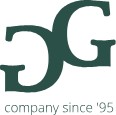 Ivan Gaži - G&G co.